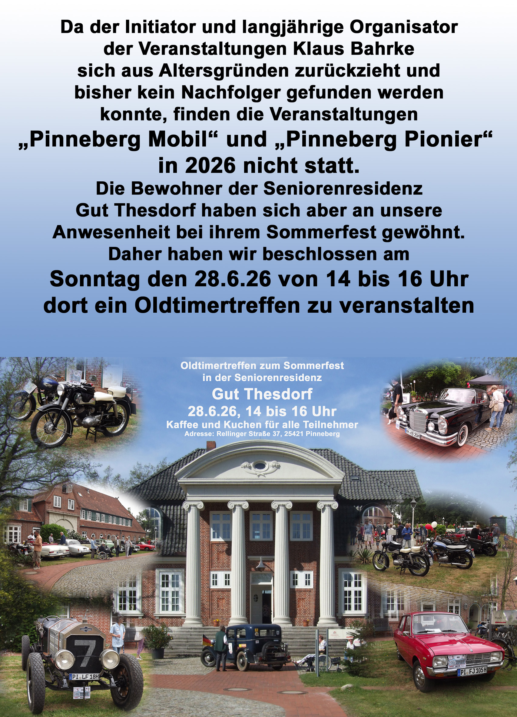 Plakat